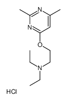 71308-93-5 structure