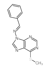 7144-16-3 structure