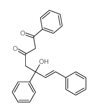 7147-59-3 structure