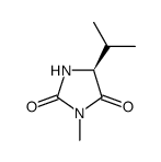 71921-91-0 structure