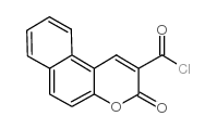 71942-38-6 structure