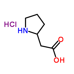 71985-79-0 structure