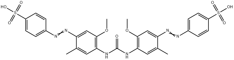 72102-82-0结构式