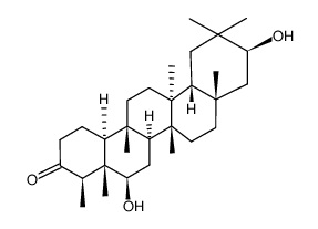 72154-31-5结构式