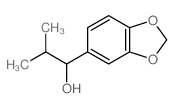 7228-18-4结构式