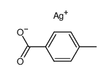 72776-33-1 structure