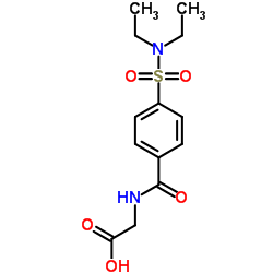 729578-96-5 structure