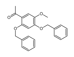 7298-22-8 structure