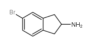 73536-88-6结构式