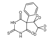 73738-04-2 structure