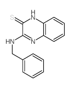 73855-47-7 structure