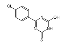 73924-33-1结构式