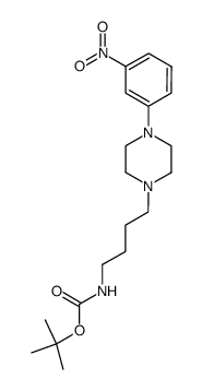 740873-01-2结构式