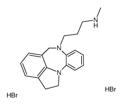 74117-19-4 structure