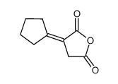 74222-67-6结构式