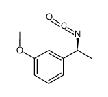 745784-08-1结构式