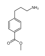 74733-38-3 structure