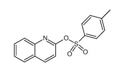 74857-16-2结构式