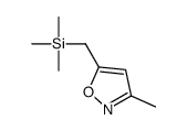 75632-83-6 structure