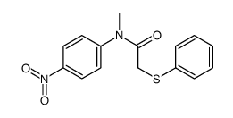 75990-88-4结构式