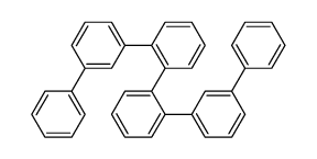 76129-20-9 structure