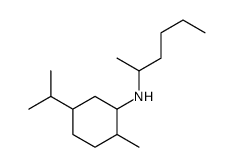 76184-04-8 structure