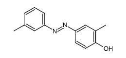 76216-35-8结构式