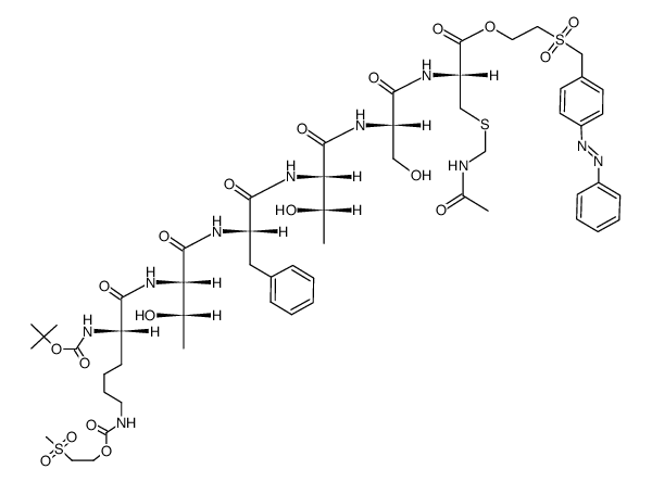 76408-69-0 structure