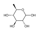 7658-08-4结构式