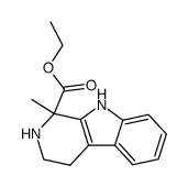 76673-76-2 structure