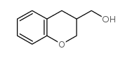 76727-28-1 structure