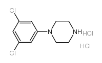 1-(3,5-DICHLOROPHENYL)-2,5-DIMETHYL-1H-PYRROLE picture