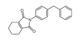 76995-56-7 structure