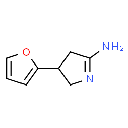 773010-76-7 structure