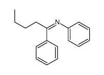 77821-54-6结构式