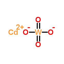 7790-85-4 structure