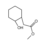 78002-67-2 structure