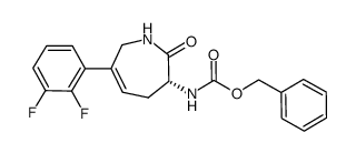 781650-31-5 structure