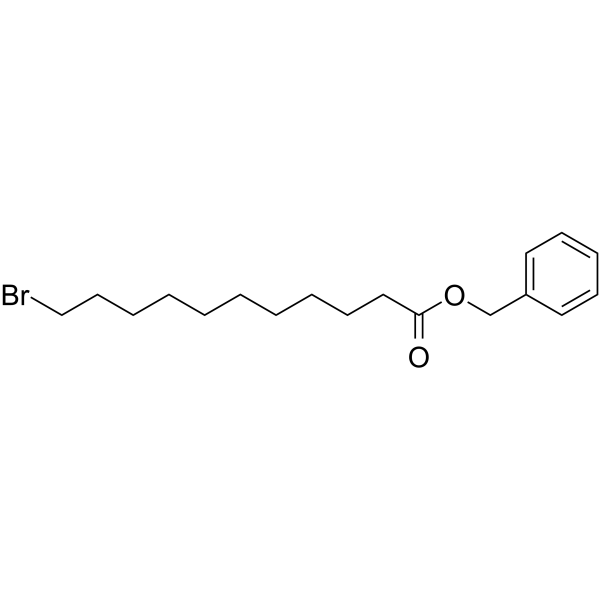 78277-30-2结构式