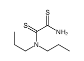 78286-04-1结构式