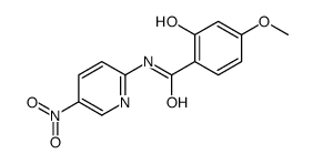 783370-98-9 structure