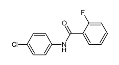 784-65-6 structure