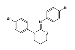 78556-13-5 structure