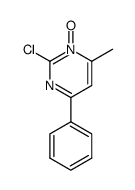 78664-23-0结构式