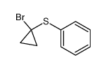 78709-01-0结构式