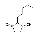 78986-03-5结构式