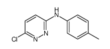 79232-88-5 structure