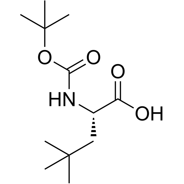 79777-82-5 structure