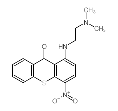 80568-03-2 structure