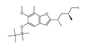 808766-03-2结构式